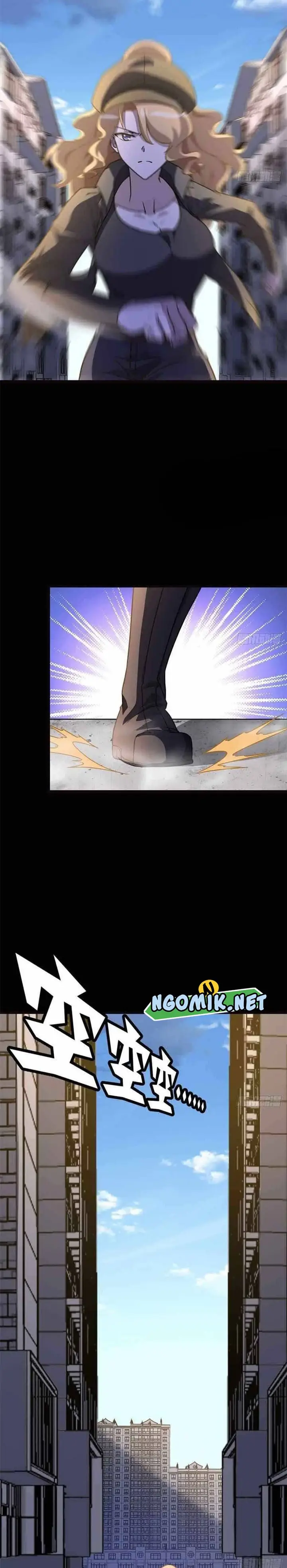 image-komik-virus-girlfriend-chapter-278-8/20