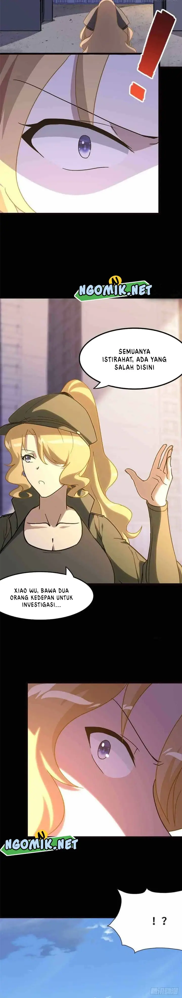 image-komik-virus-girlfriend-chapter-278-9/20