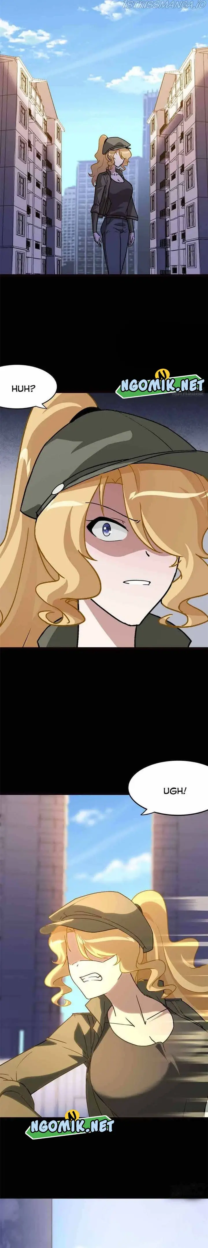 image-komik-virus-girlfriend-chapter-278-10/20