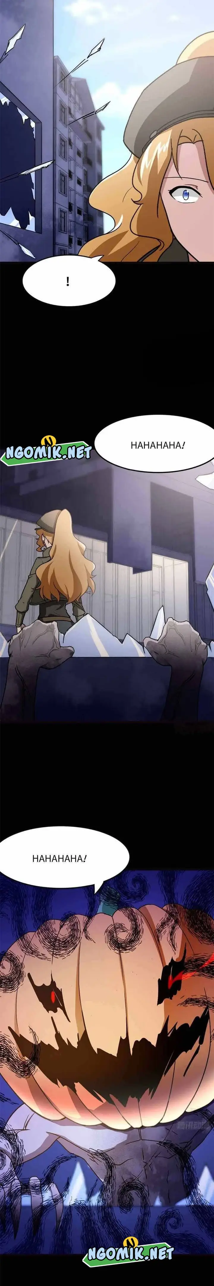 image-komik-virus-girlfriend-chapter-278-11/20