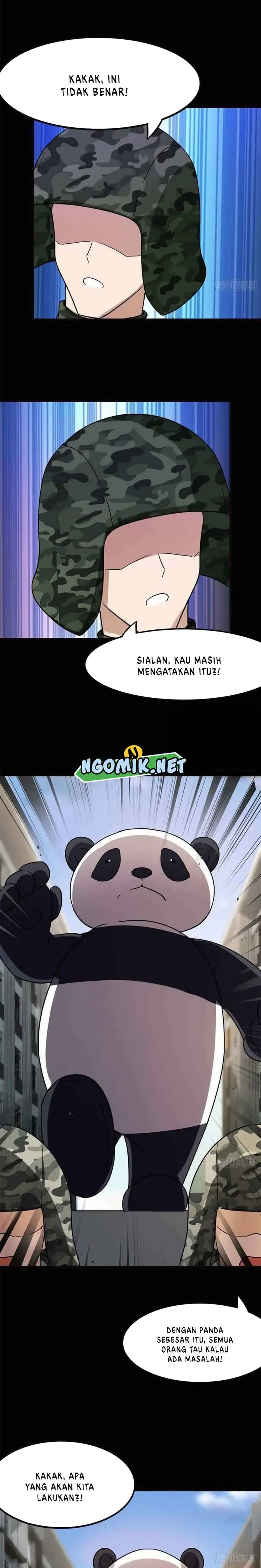 image-komik-virus-girlfriend-chapter-278-12/20