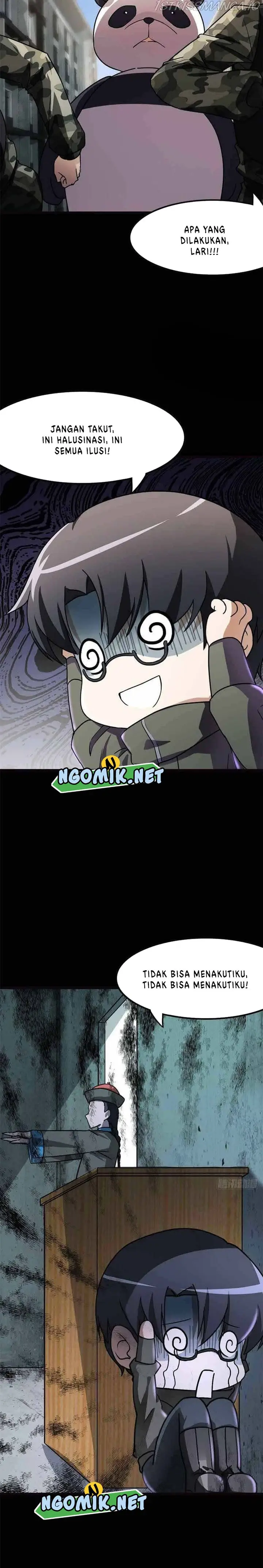 image-komik-virus-girlfriend-chapter-278-13/20