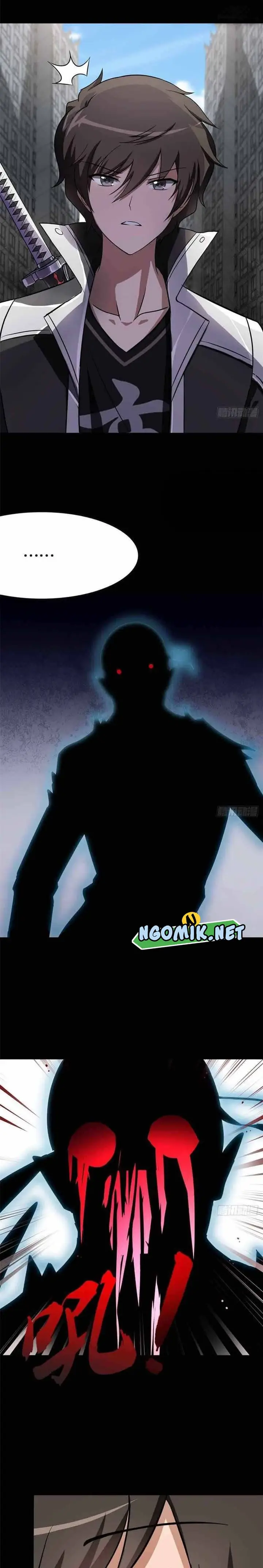 image-komik-virus-girlfriend-chapter-278-14/20