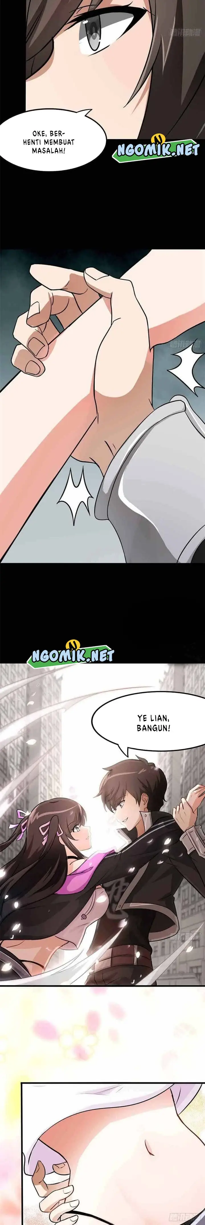 image-komik-virus-girlfriend-chapter-278-15/20