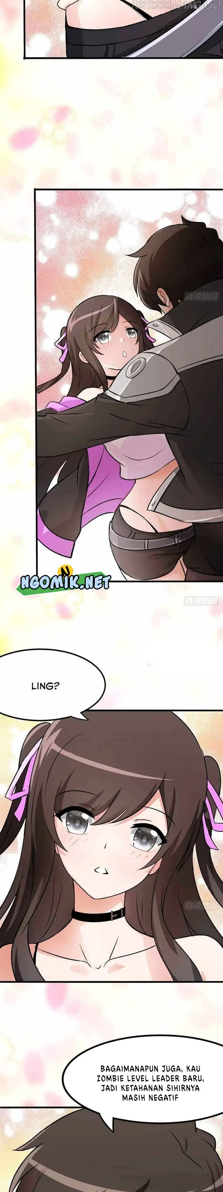 image-komik-virus-girlfriend-chapter-278-16/20