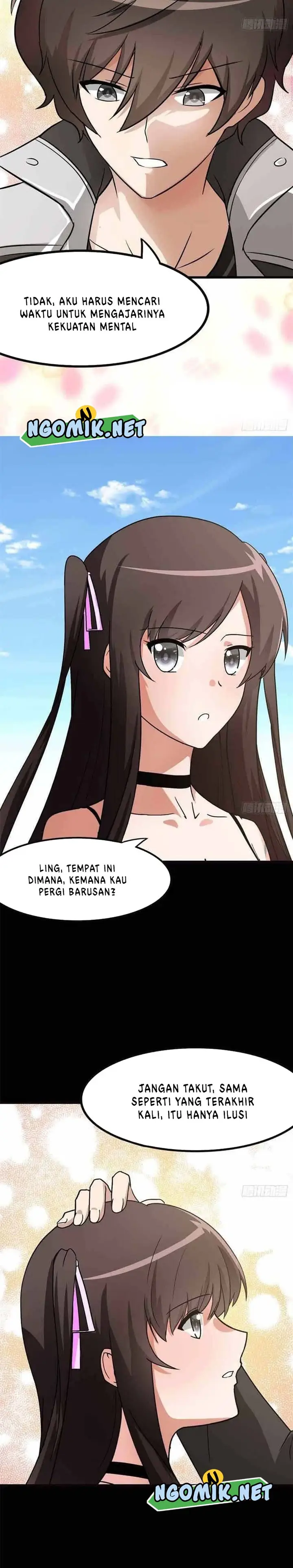 image-komik-virus-girlfriend-chapter-278-17/20