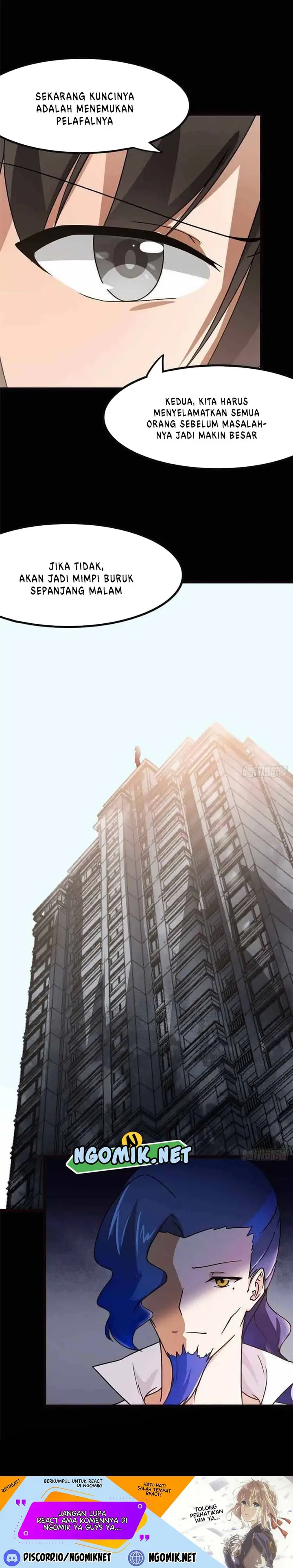 image-komik-virus-girlfriend-chapter-278-18/20