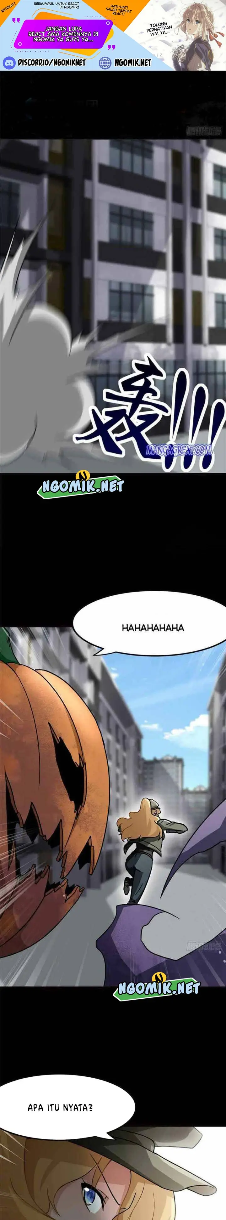 image-komik-virus-girlfriend-chapter-279-1/18