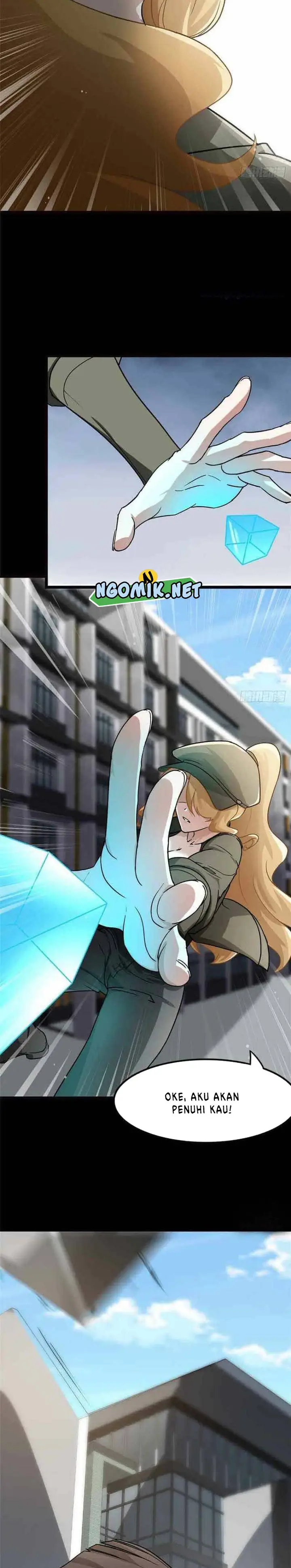 image-komik-virus-girlfriend-chapter-279-2/18