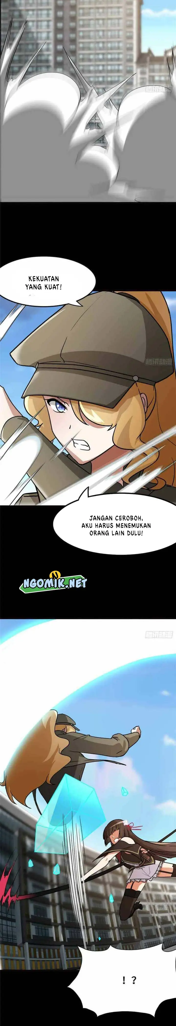 image-komik-virus-girlfriend-chapter-279-5/18