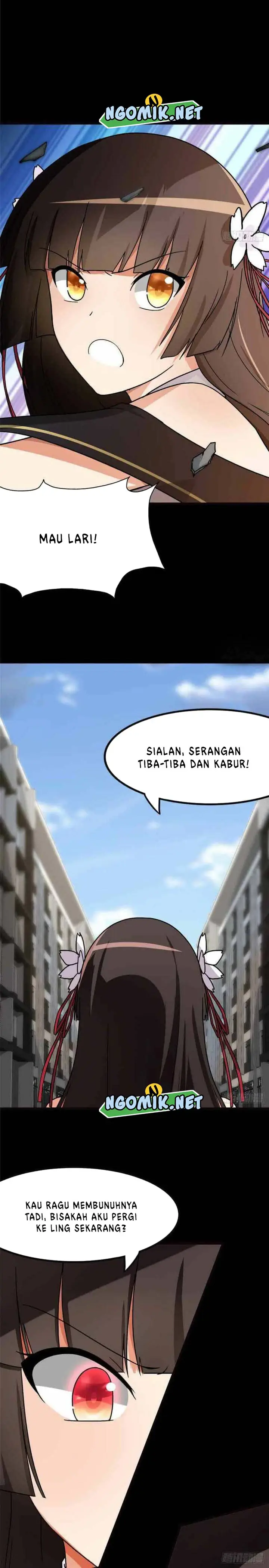 image-komik-virus-girlfriend-chapter-279-6/18