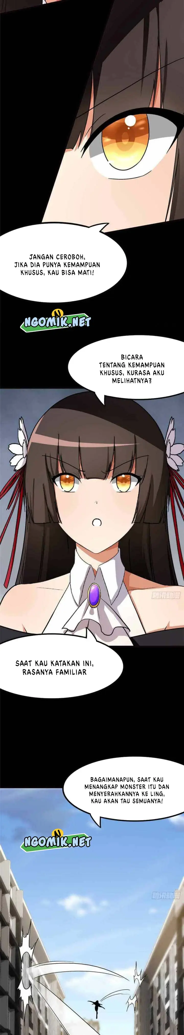 image-komik-virus-girlfriend-chapter-279-7/18