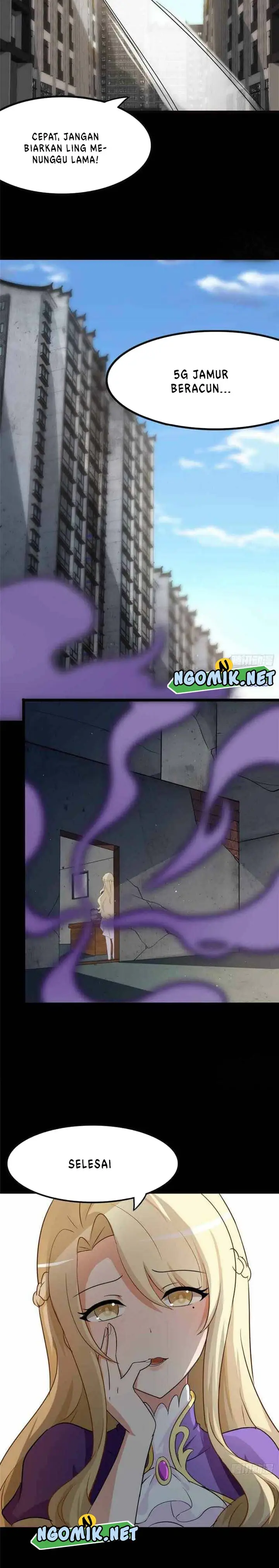 image-komik-virus-girlfriend-chapter-279-8/18