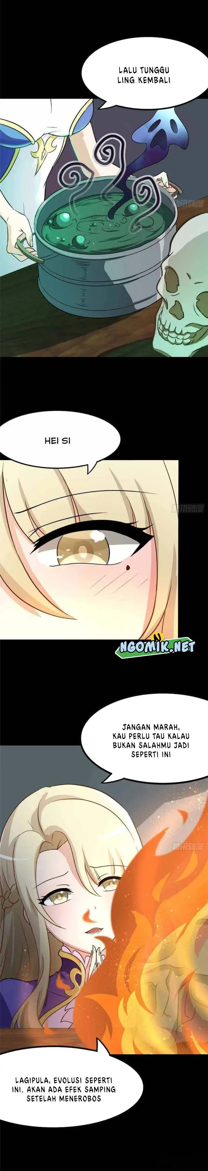 image-komik-virus-girlfriend-chapter-279-9/18