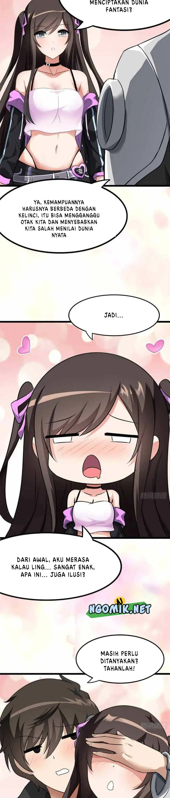 image-komik-virus-girlfriend-chapter-279-12/18