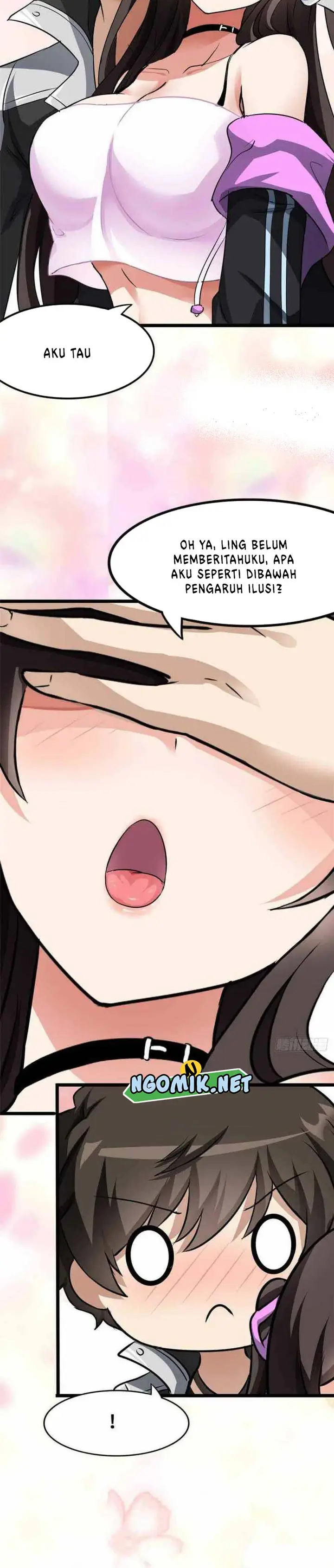 image-komik-virus-girlfriend-chapter-279-13/18