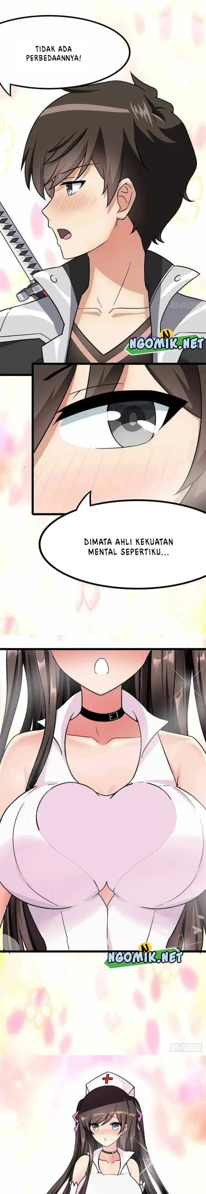 image-komik-virus-girlfriend-chapter-279-14/18