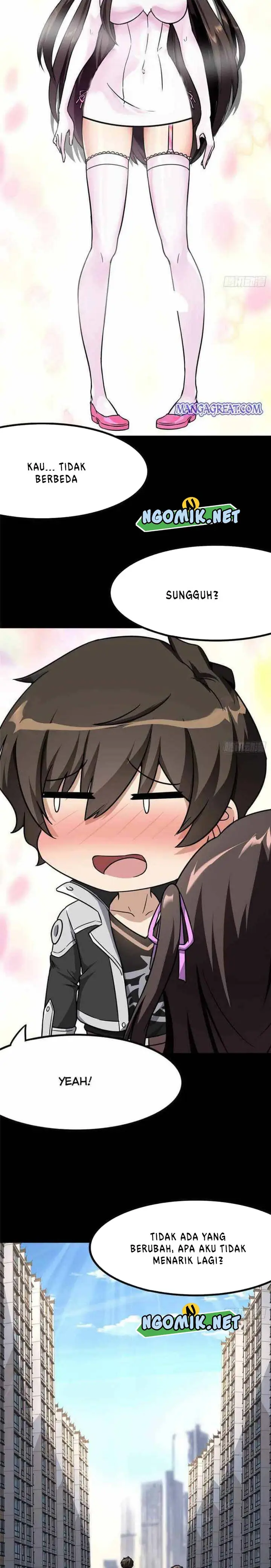 image-komik-virus-girlfriend-chapter-279-15/18