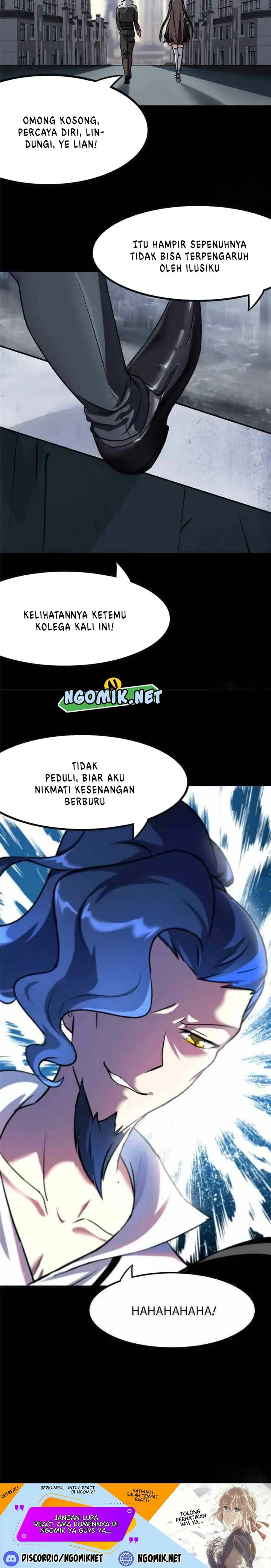 image-komik-virus-girlfriend-chapter-279-16/18