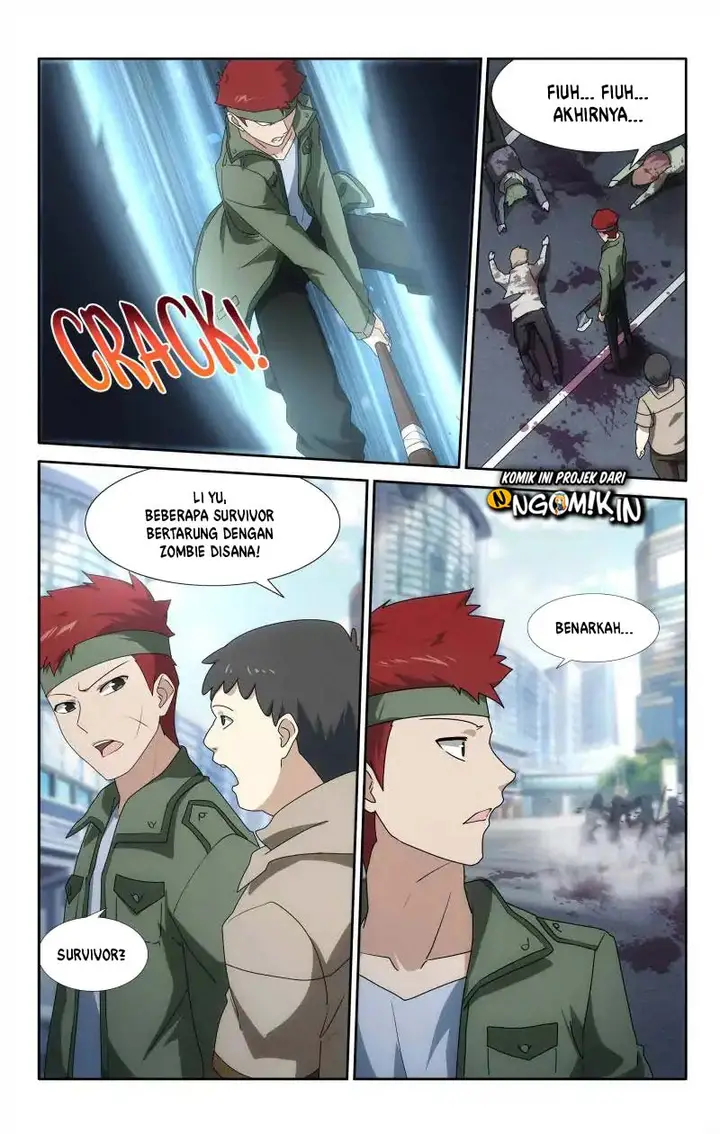 image-komik-virus-girlfriend-chapter-28-3/15