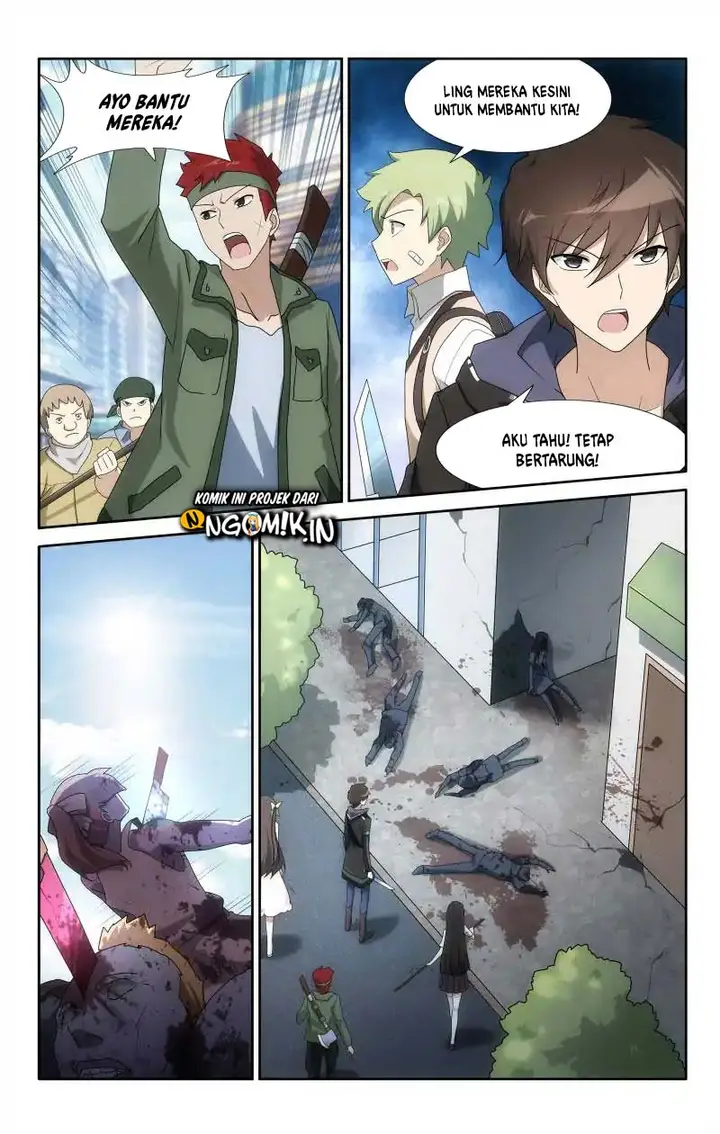 image-komik-virus-girlfriend-chapter-28-5/15