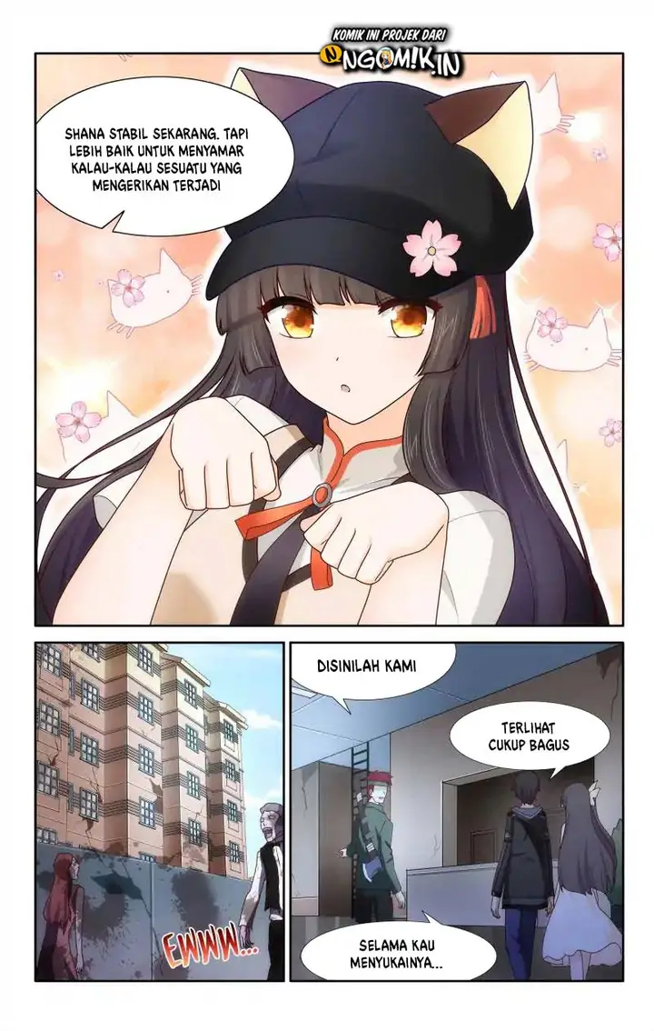 image-komik-virus-girlfriend-chapter-28-8/15