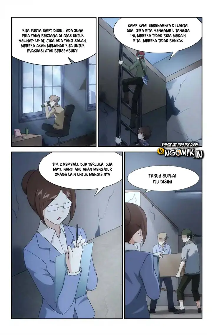 image-komik-virus-girlfriend-chapter-28-9/15