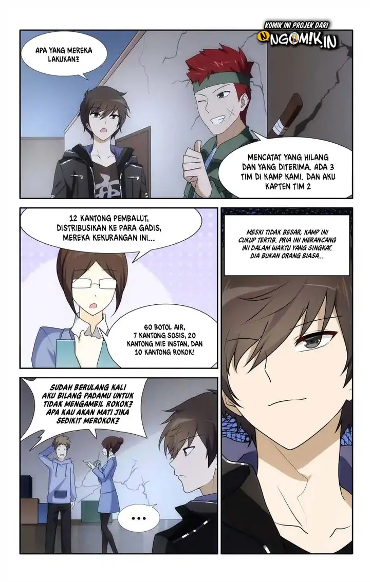 image-komik-virus-girlfriend-chapter-28-10/15