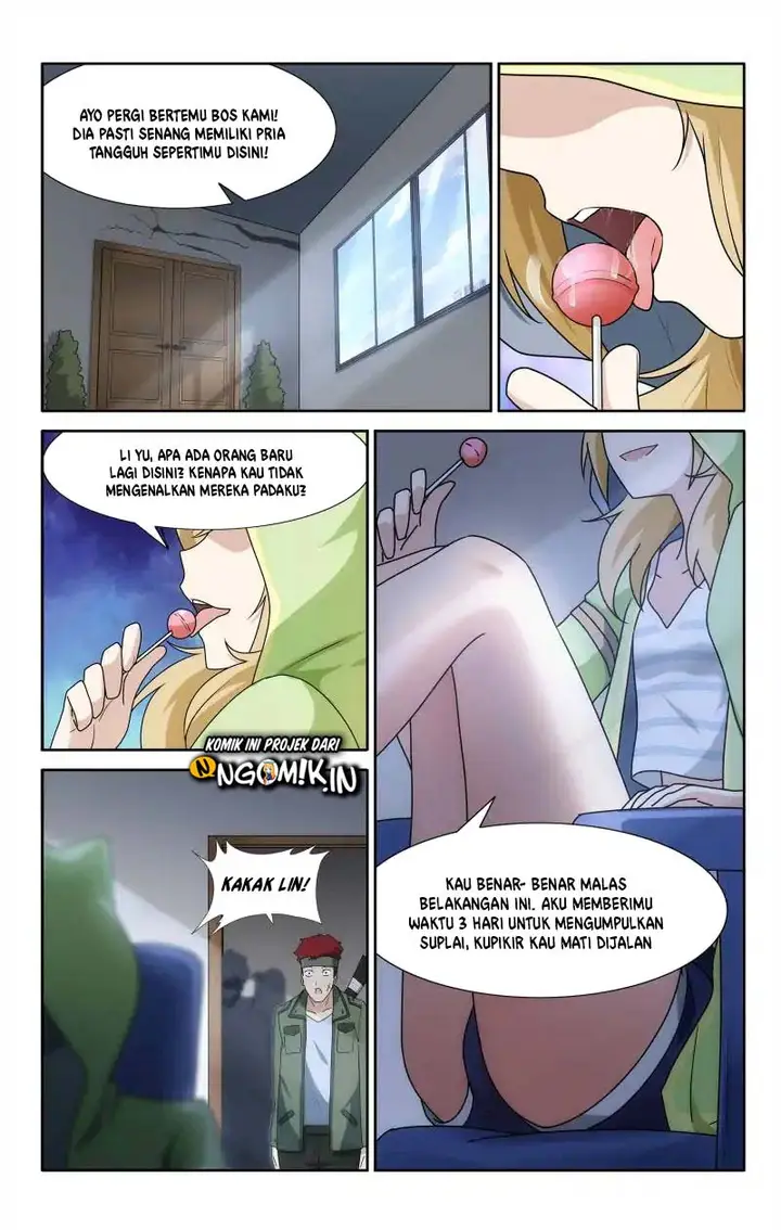 image-komik-virus-girlfriend-chapter-28-11/15