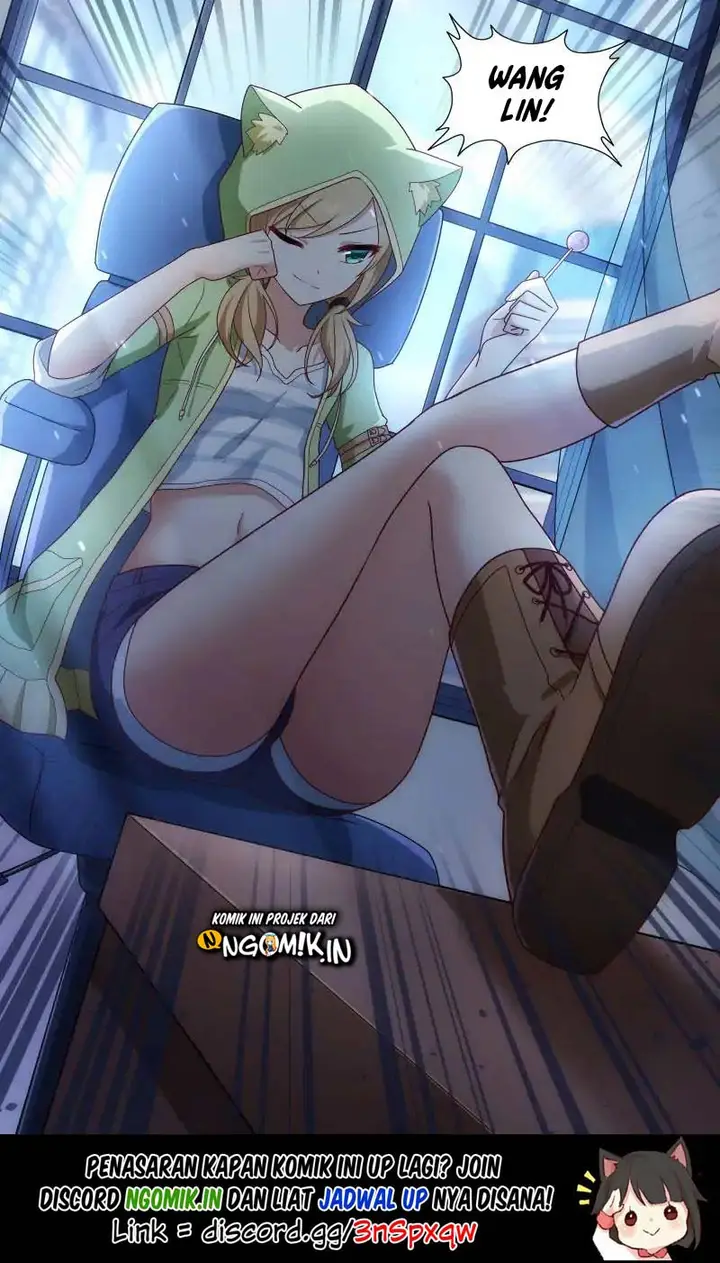 image-komik-virus-girlfriend-chapter-28-13/15