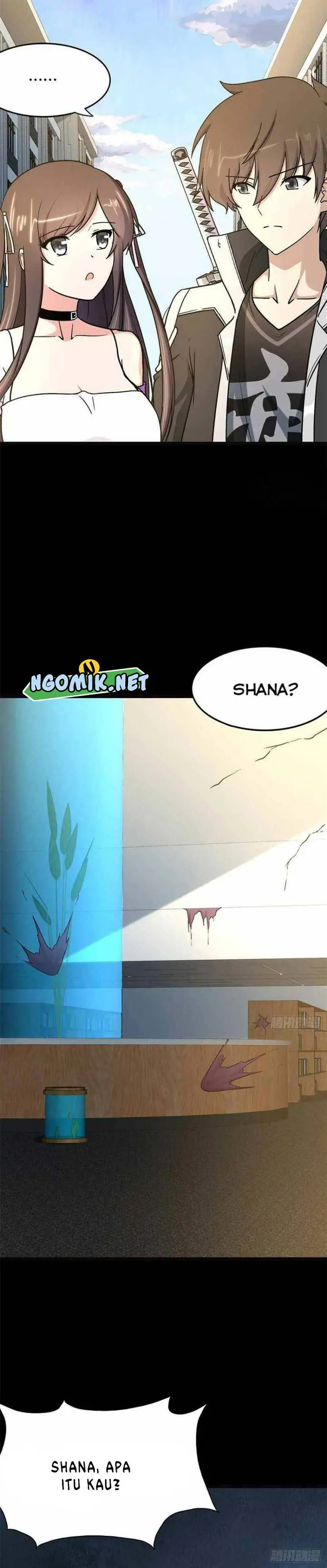 image-komik-virus-girlfriend-chapter-280-3/19