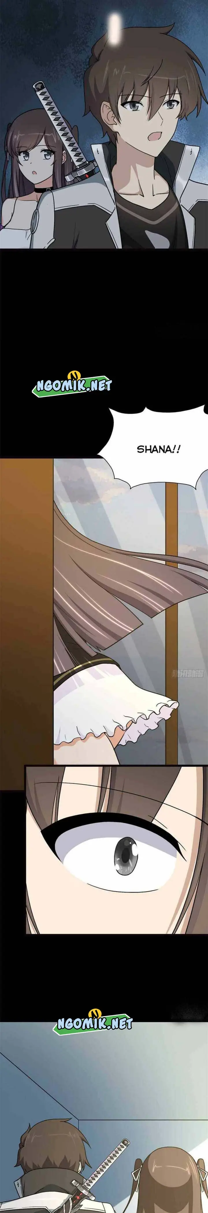 image-komik-virus-girlfriend-chapter-280-4/19