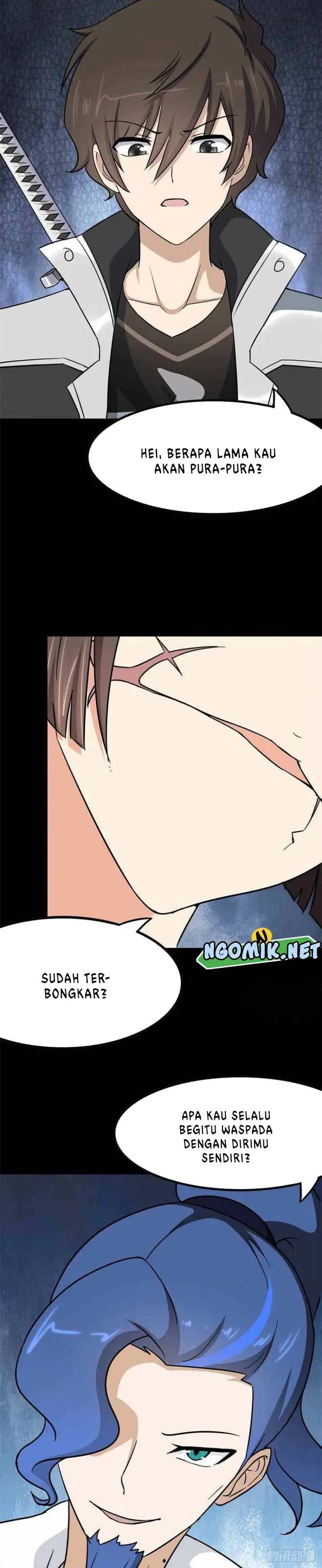image-komik-virus-girlfriend-chapter-280-10/19