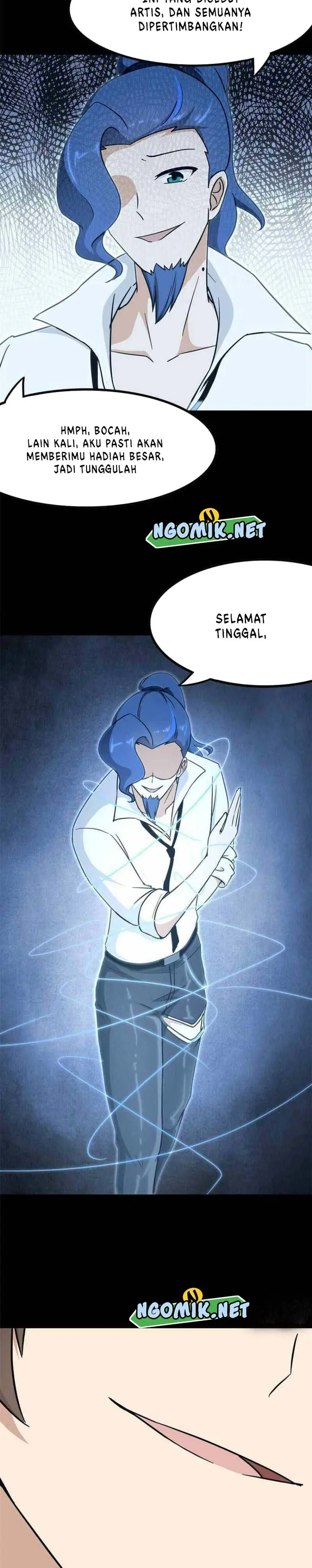 image-komik-virus-girlfriend-chapter-280-13/19