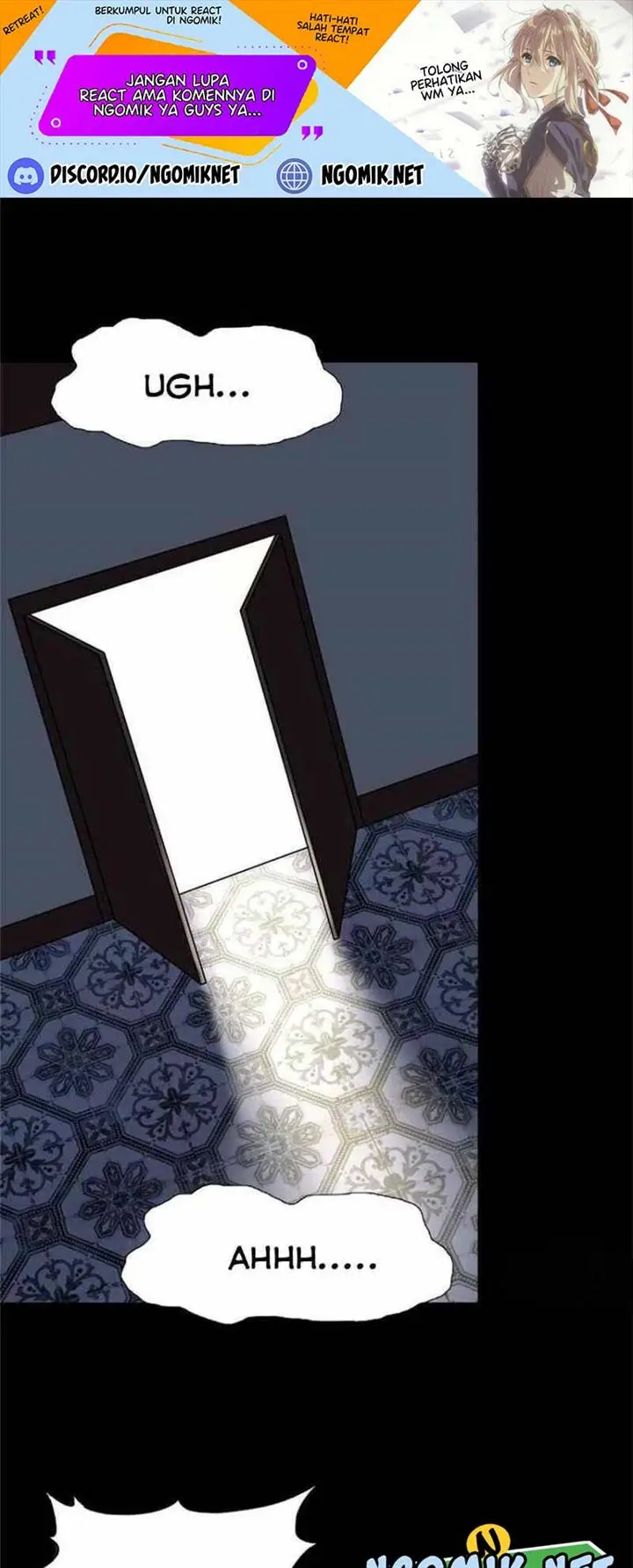 image-komik-virus-girlfriend-chapter-281-1/21