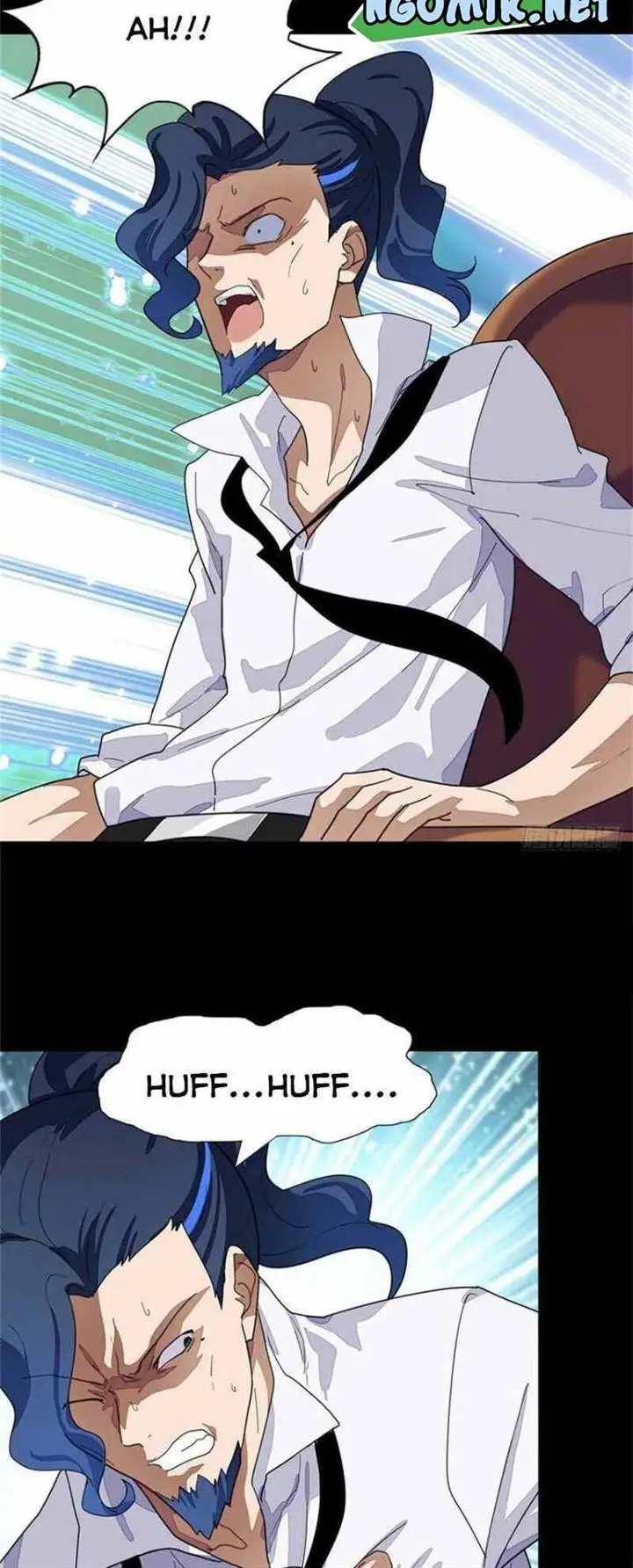 image-komik-virus-girlfriend-chapter-281-2/21