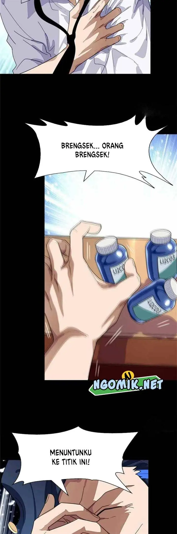 image-komik-virus-girlfriend-chapter-281-3/21