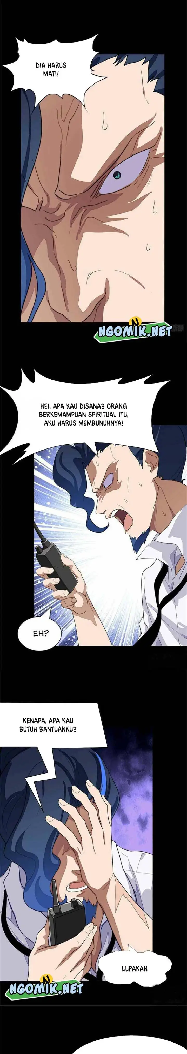 image-komik-virus-girlfriend-chapter-281-5/21