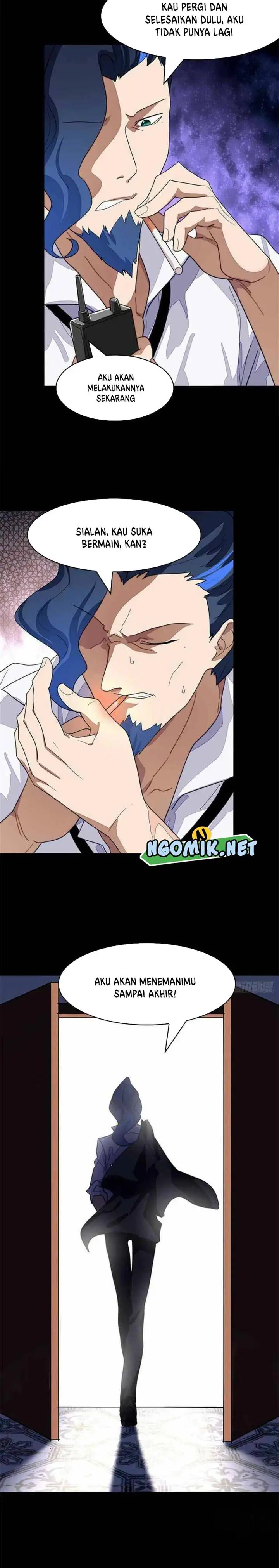 image-komik-virus-girlfriend-chapter-281-6/21