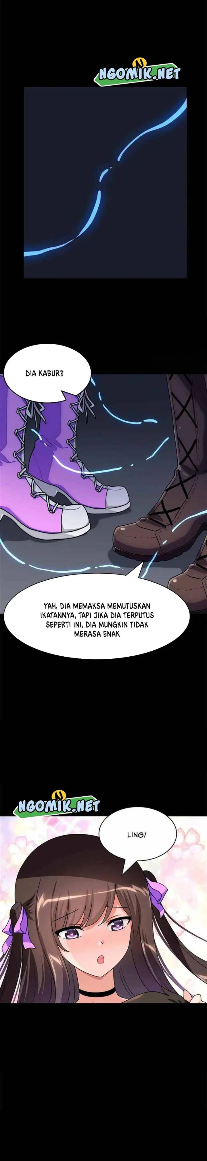 image-komik-virus-girlfriend-chapter-281-7/21