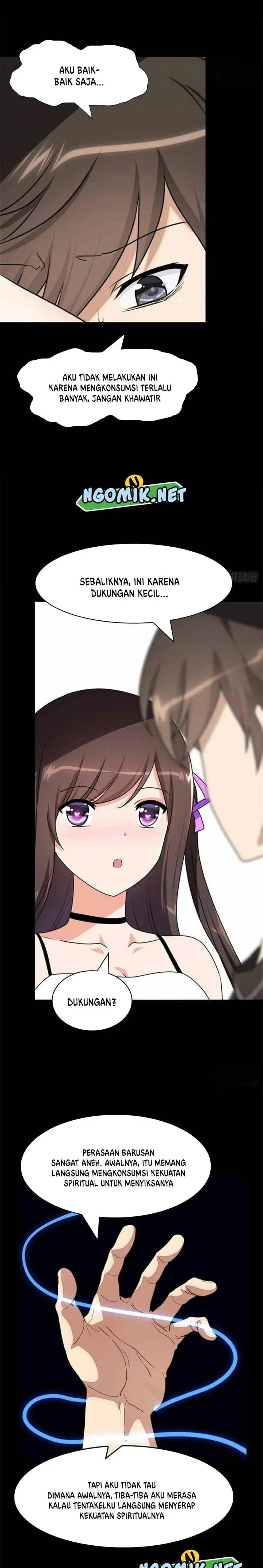 image-komik-virus-girlfriend-chapter-281-8/21