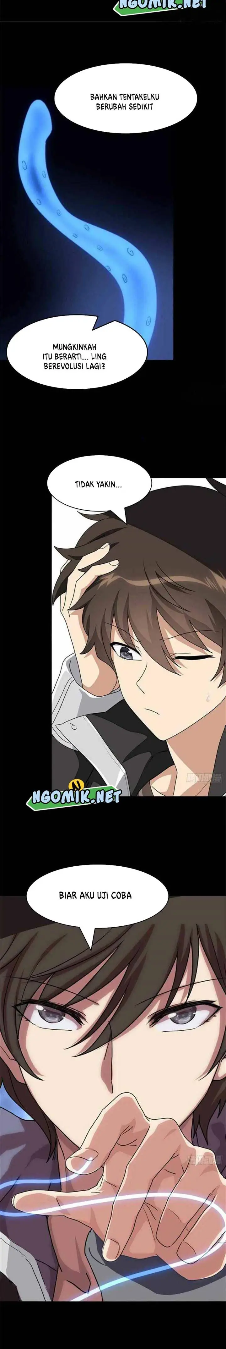 image-komik-virus-girlfriend-chapter-281-9/21