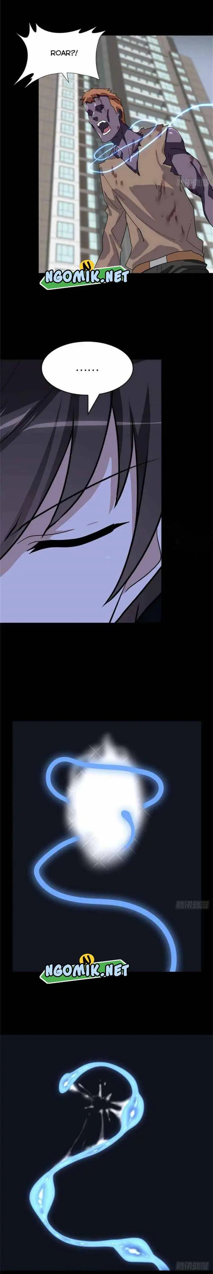 image-komik-virus-girlfriend-chapter-281-10/21