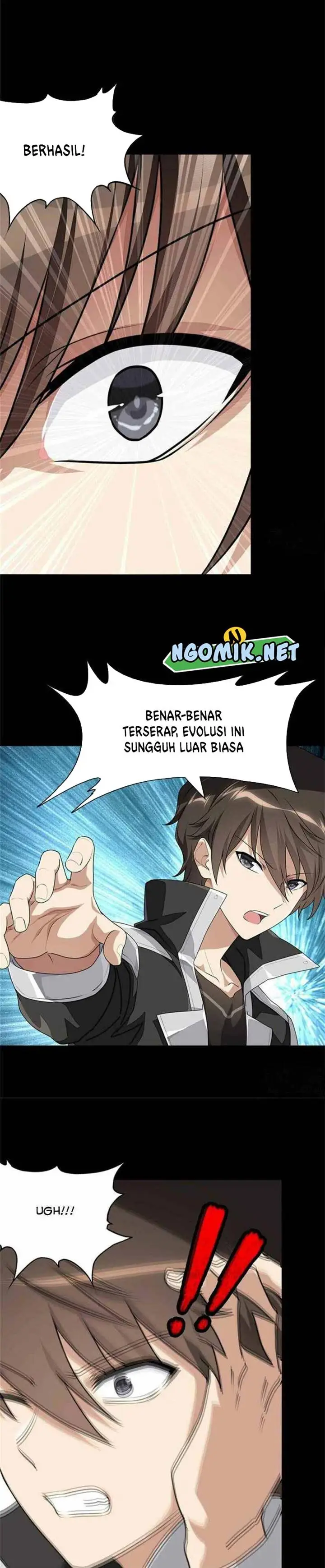 image-komik-virus-girlfriend-chapter-281-11/21