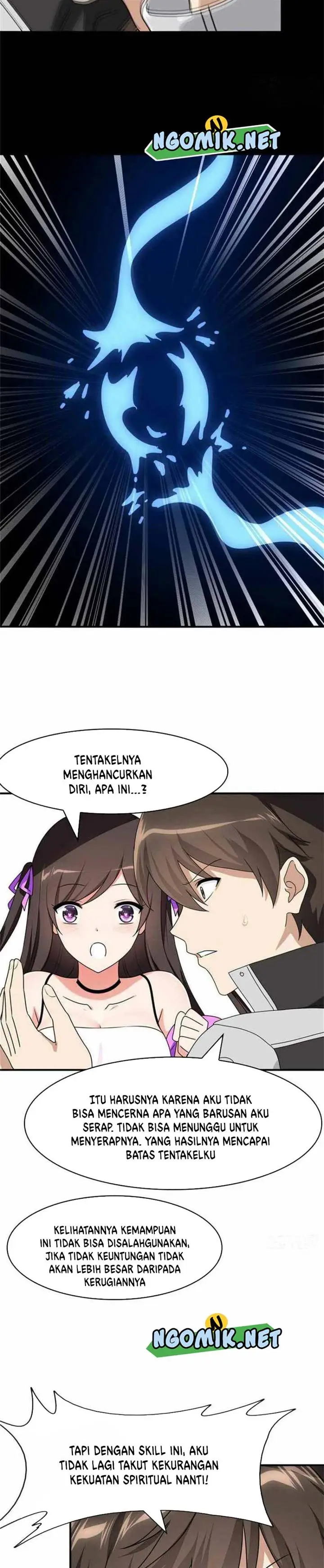 image-komik-virus-girlfriend-chapter-281-12/21