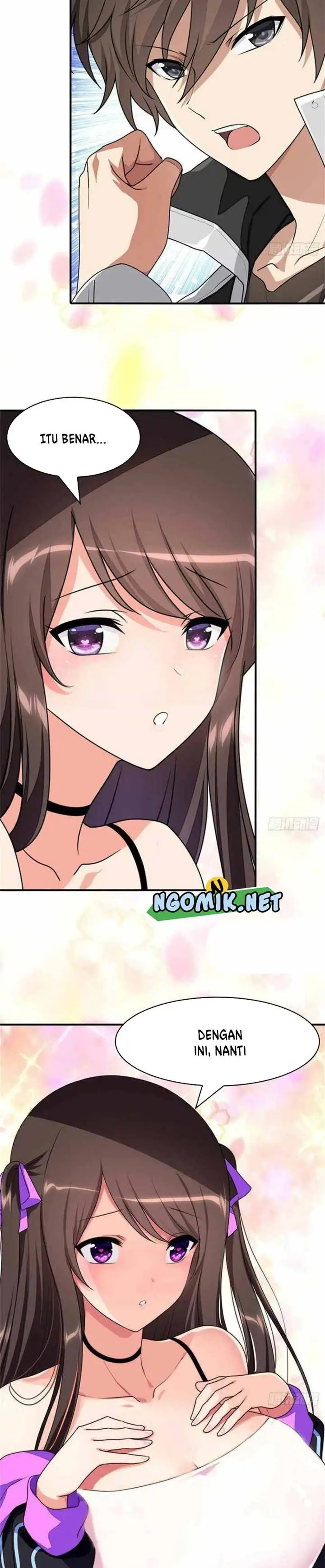 image-komik-virus-girlfriend-chapter-281-13/21