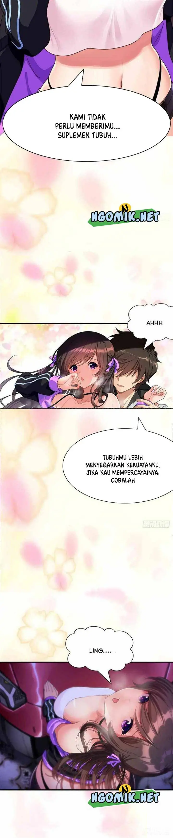 image-komik-virus-girlfriend-chapter-281-14/21