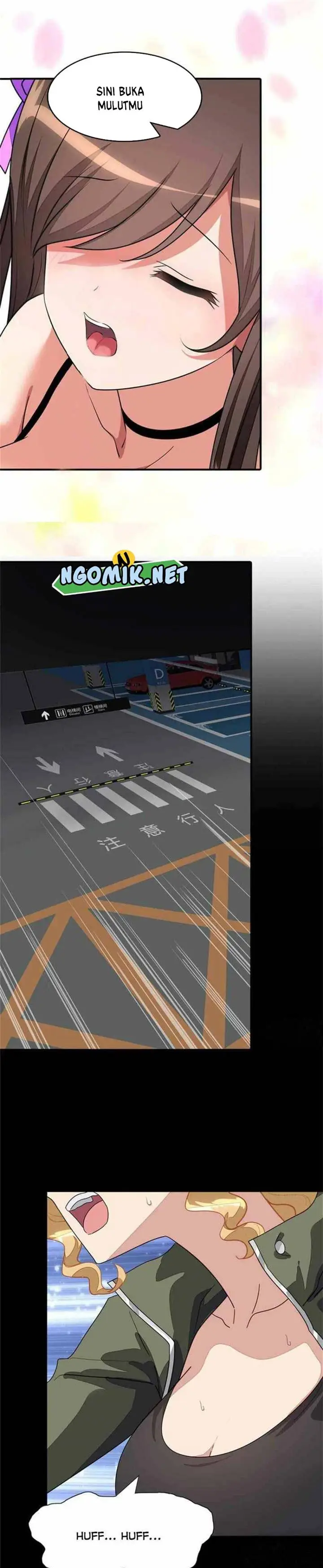 image-komik-virus-girlfriend-chapter-281-15/21