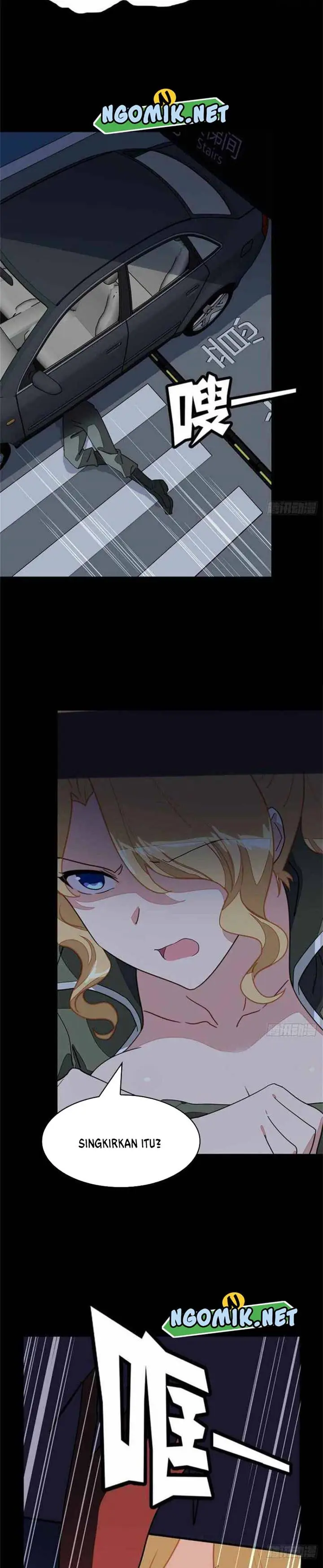 image-komik-virus-girlfriend-chapter-281-16/21