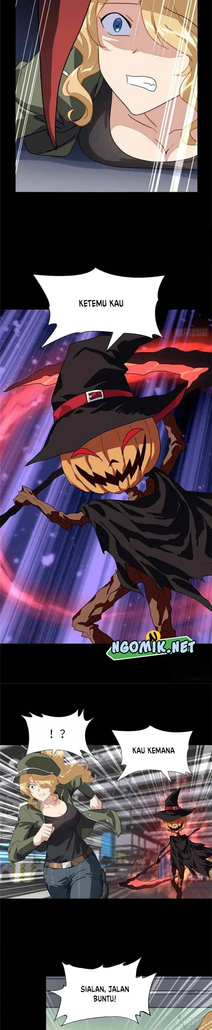 image-komik-virus-girlfriend-chapter-281-17/21